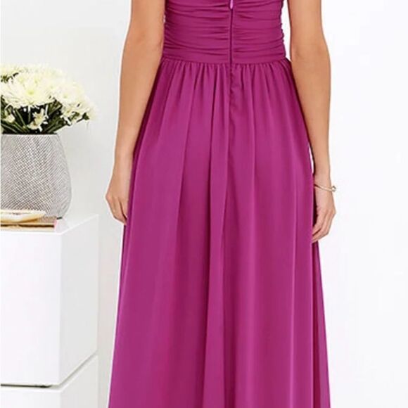 Lulus NWT Lulu'sNWT Size Small - Picture 7 of 15